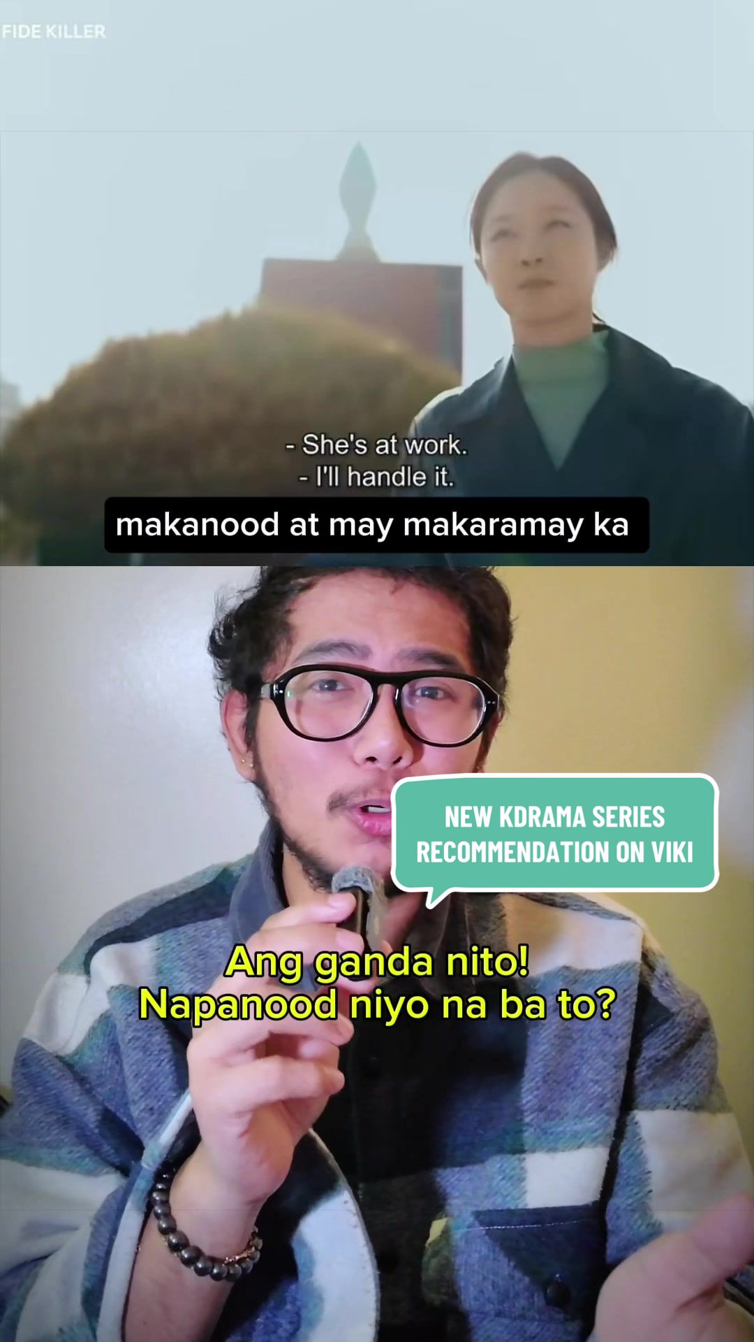 @Jezreel Ely