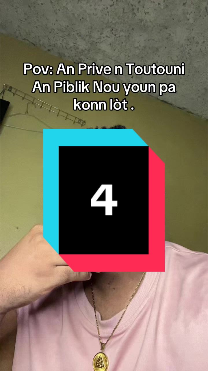@S&bull;O&bull;U&bull;S&bull;I&bull;K&bull;O&bull;N&bull;T&bull;R&bull;E