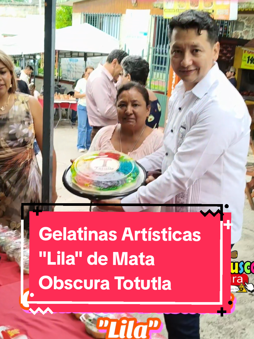@Ramón Flores Huatusco Cultura