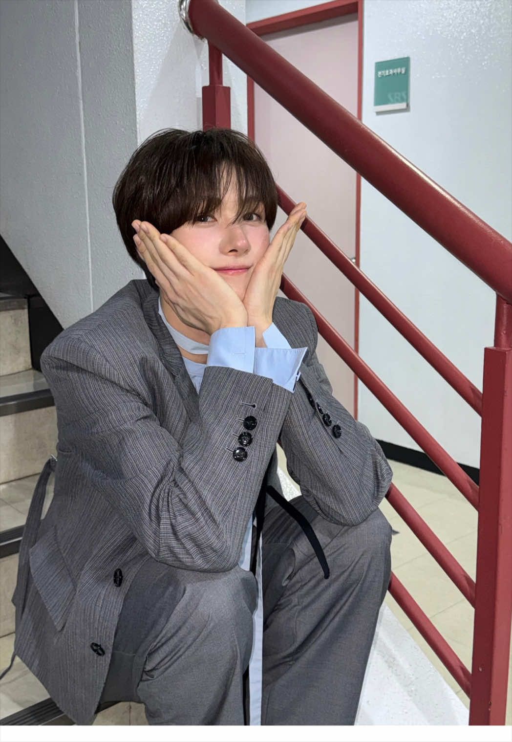 @냥멍멍