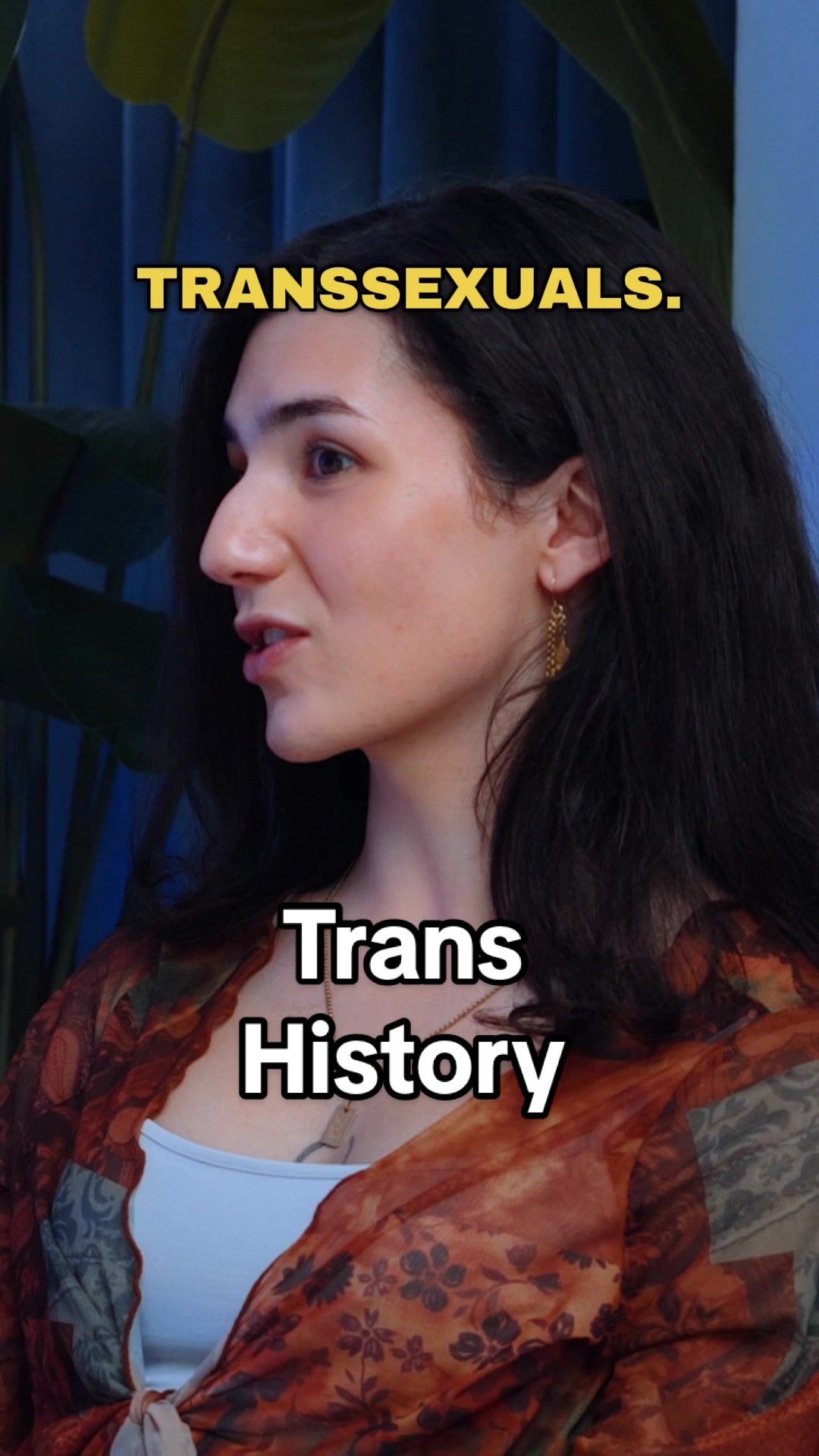 @Queer Collective Podcast