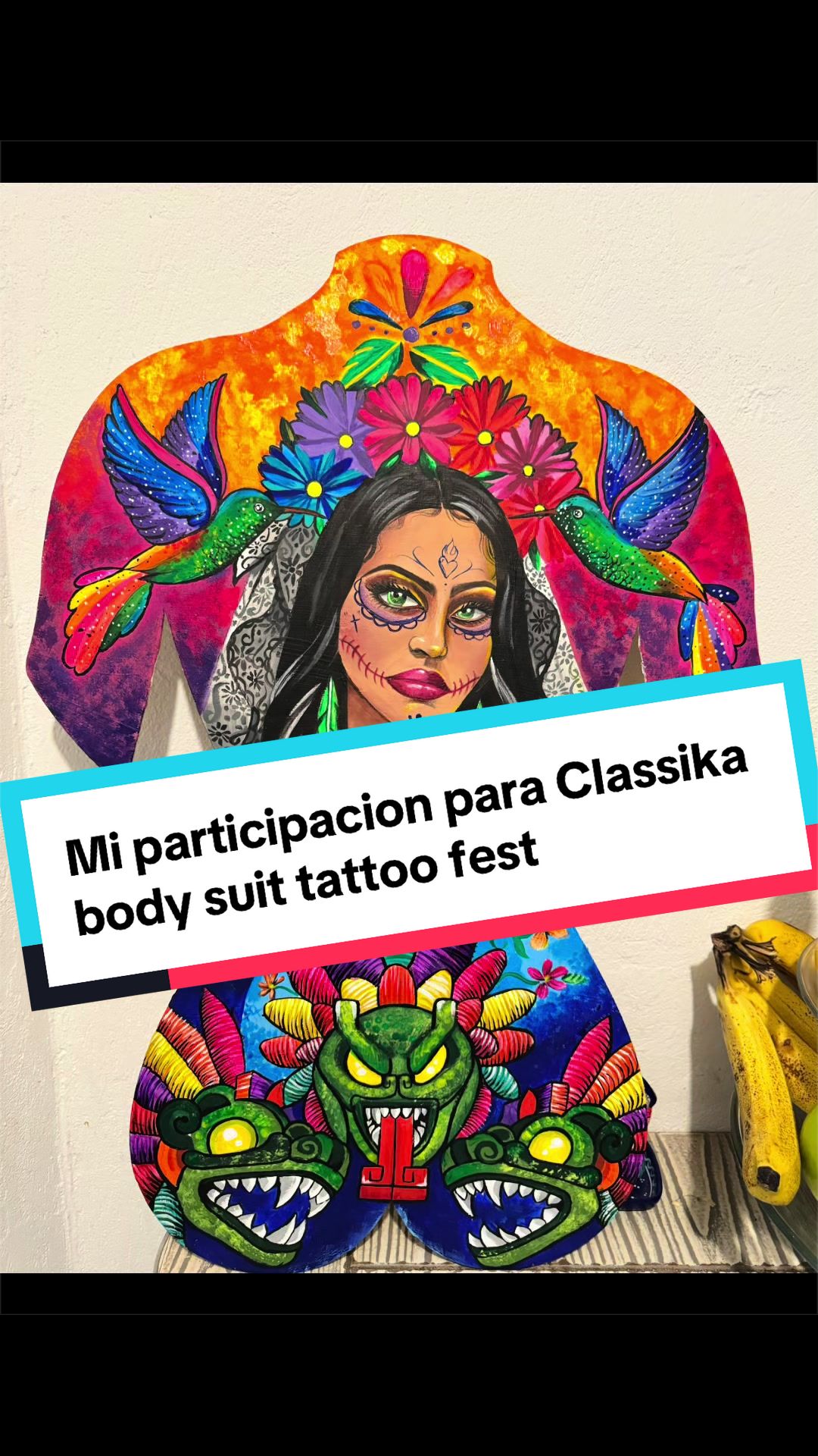 @aimee.garcia.tattoo