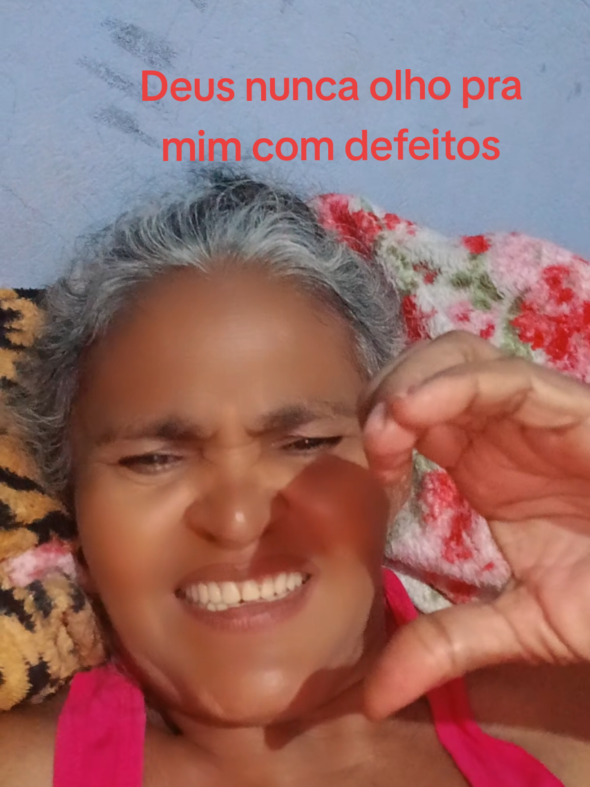 @raimunda da Conceição