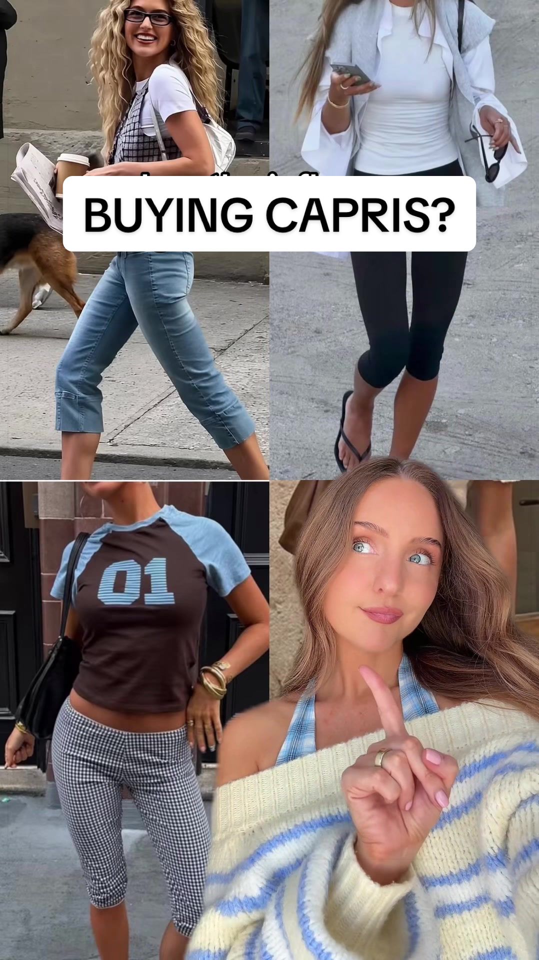 @Sarah Betts