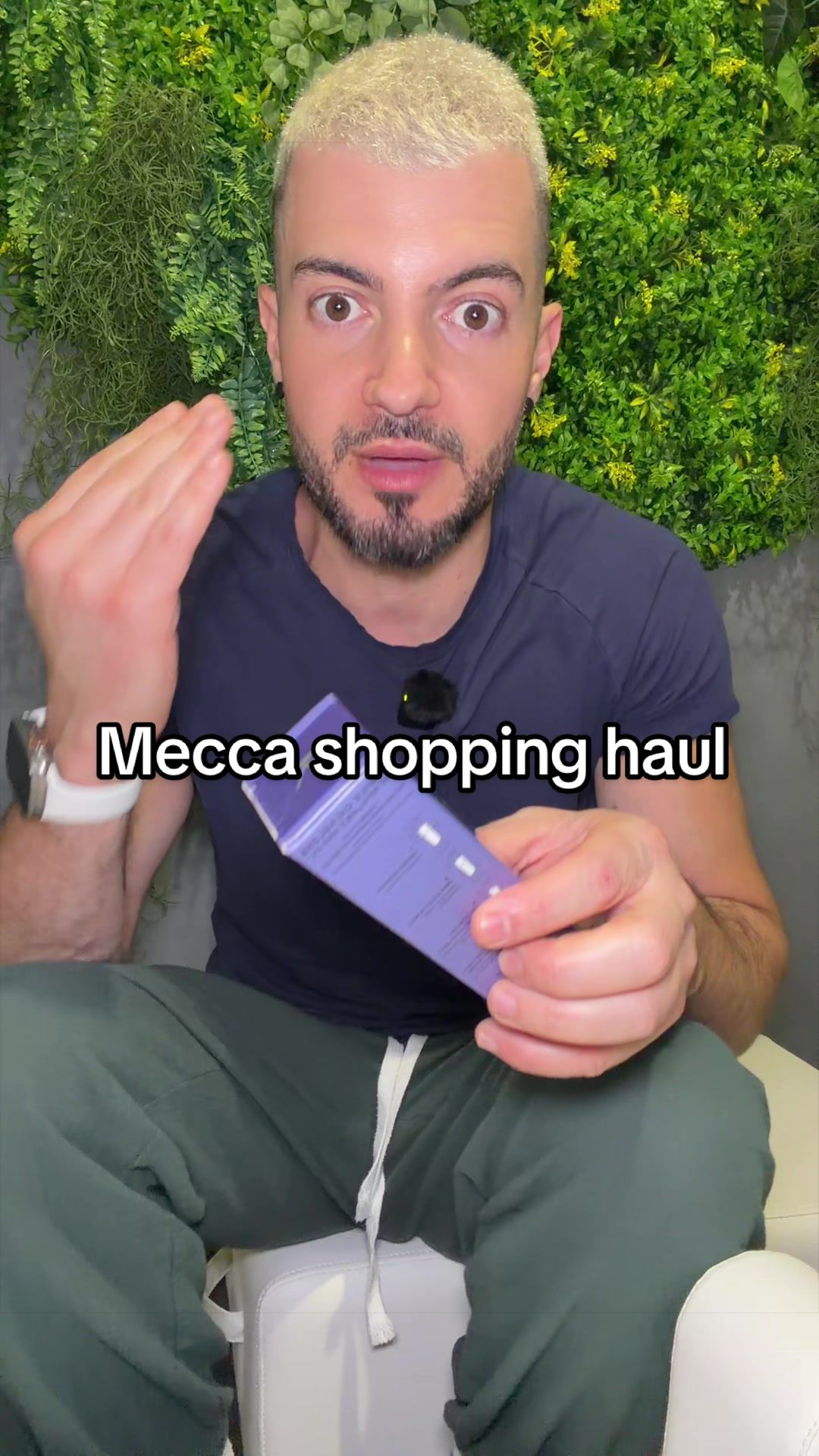 @Emrah