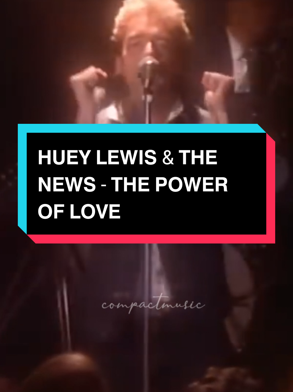 @compactmusic