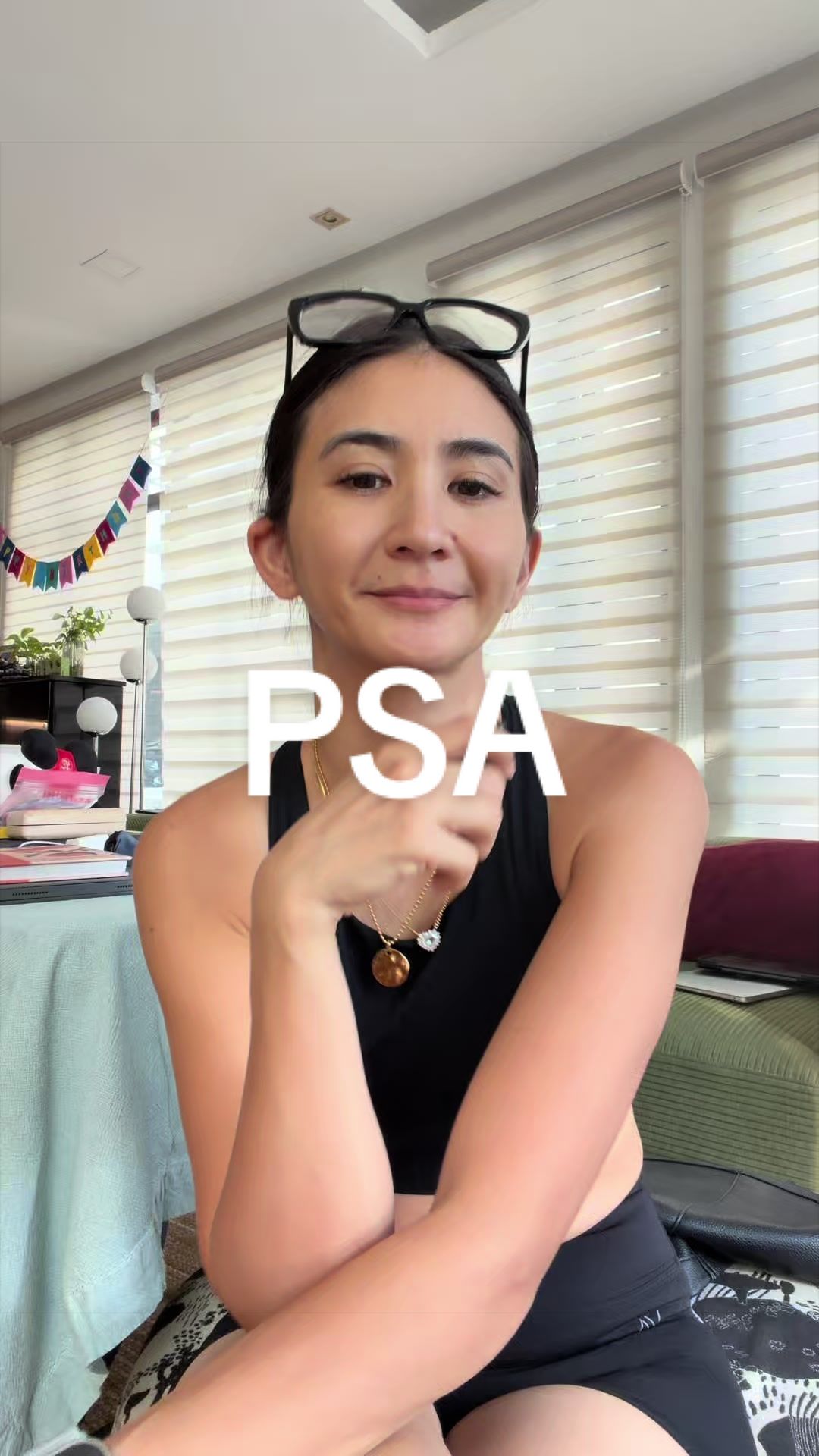 @Rica Peralejo Bonifacio