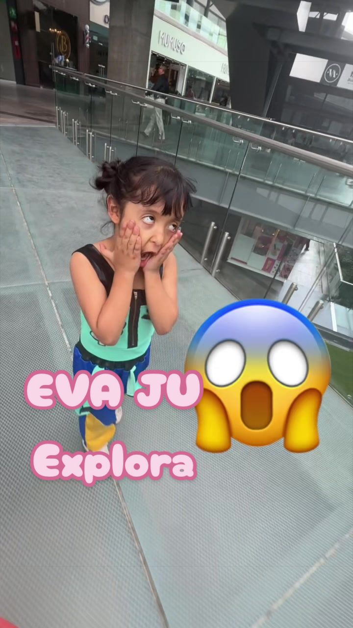 @Dev Arriaga