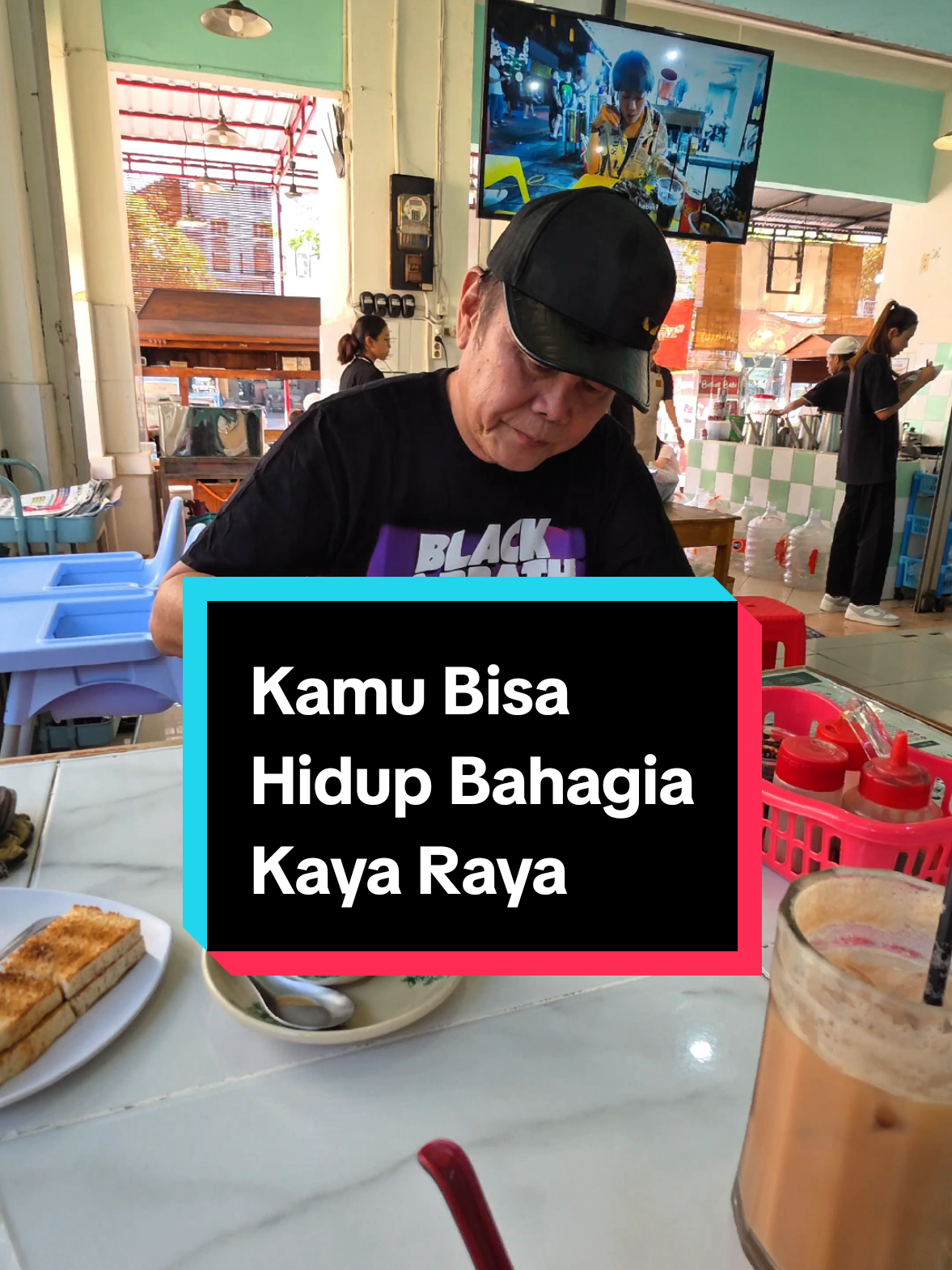 @Gunawan Goei