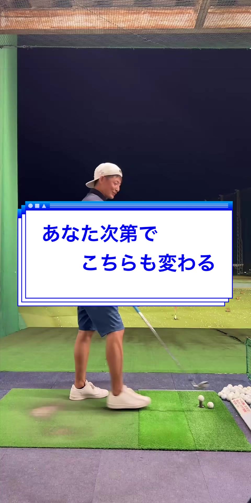 @おーたけん