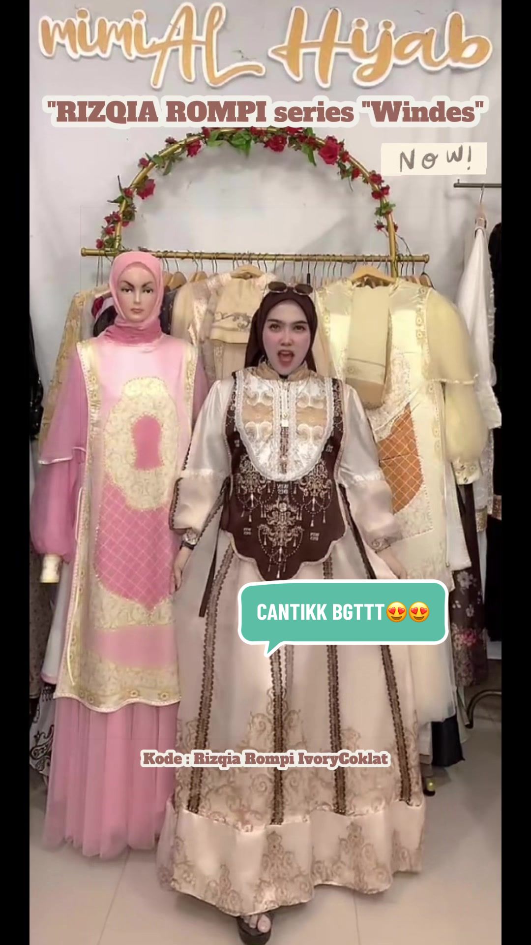 @Mitha_mimiAL