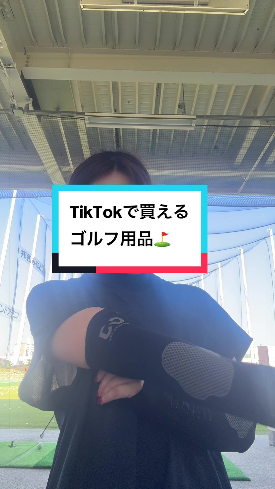 @小雪🎀👒