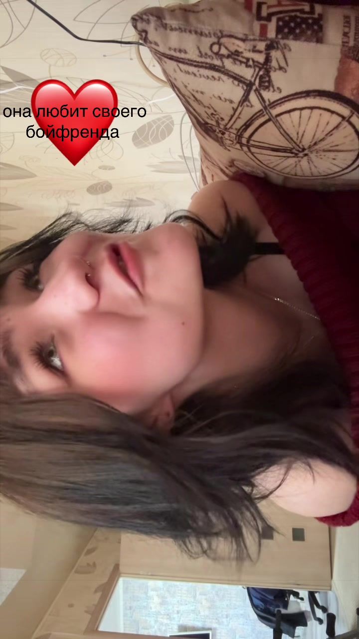 @виктория сикрет@