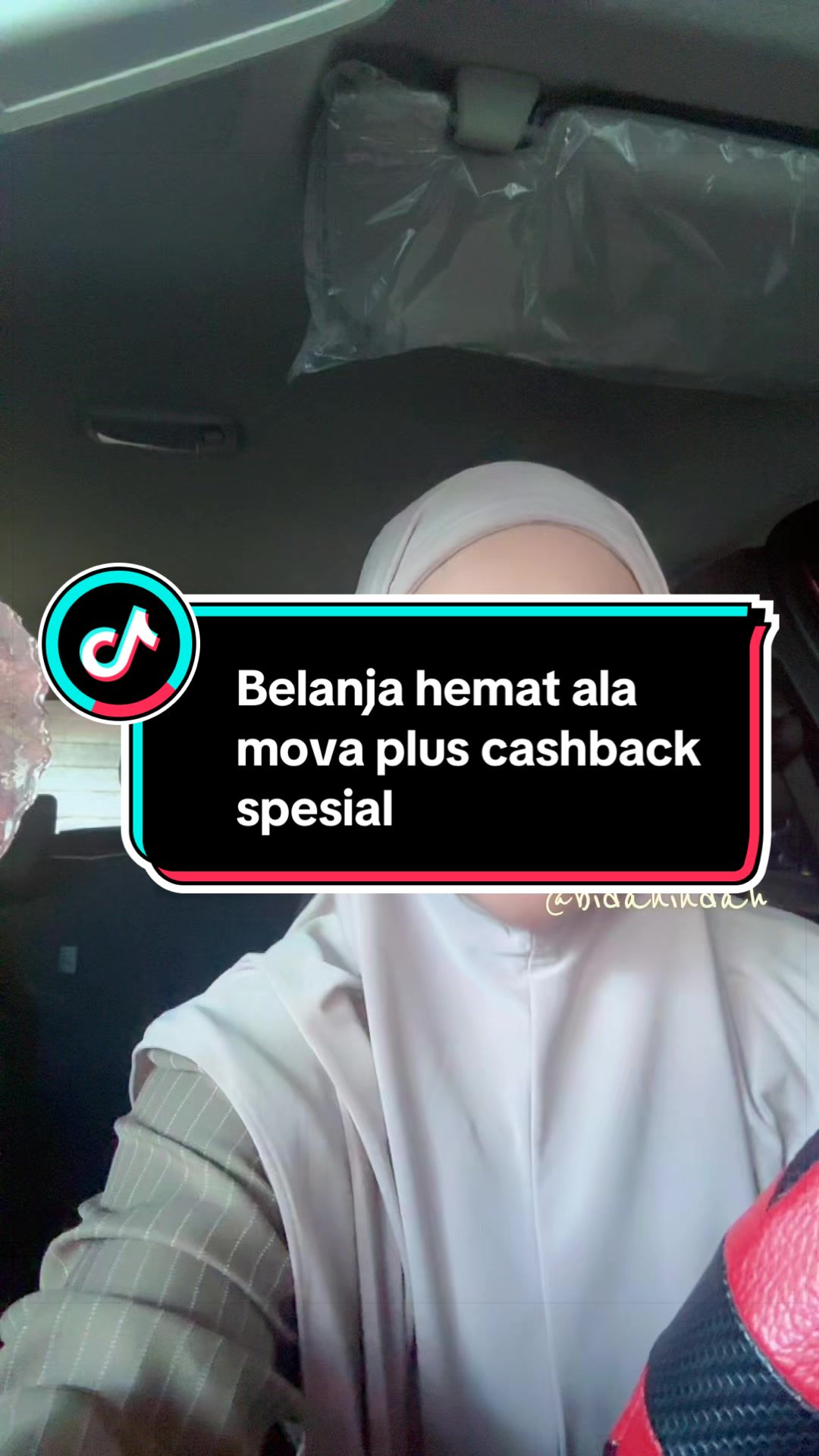 @Bd. Indah