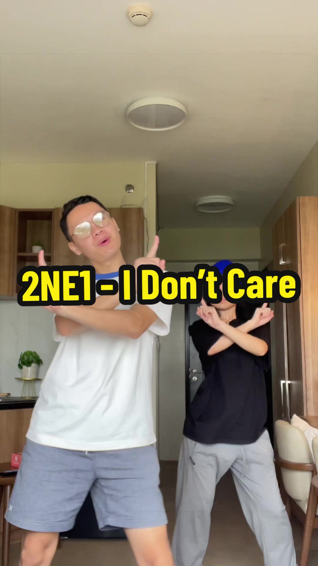 @Zoph