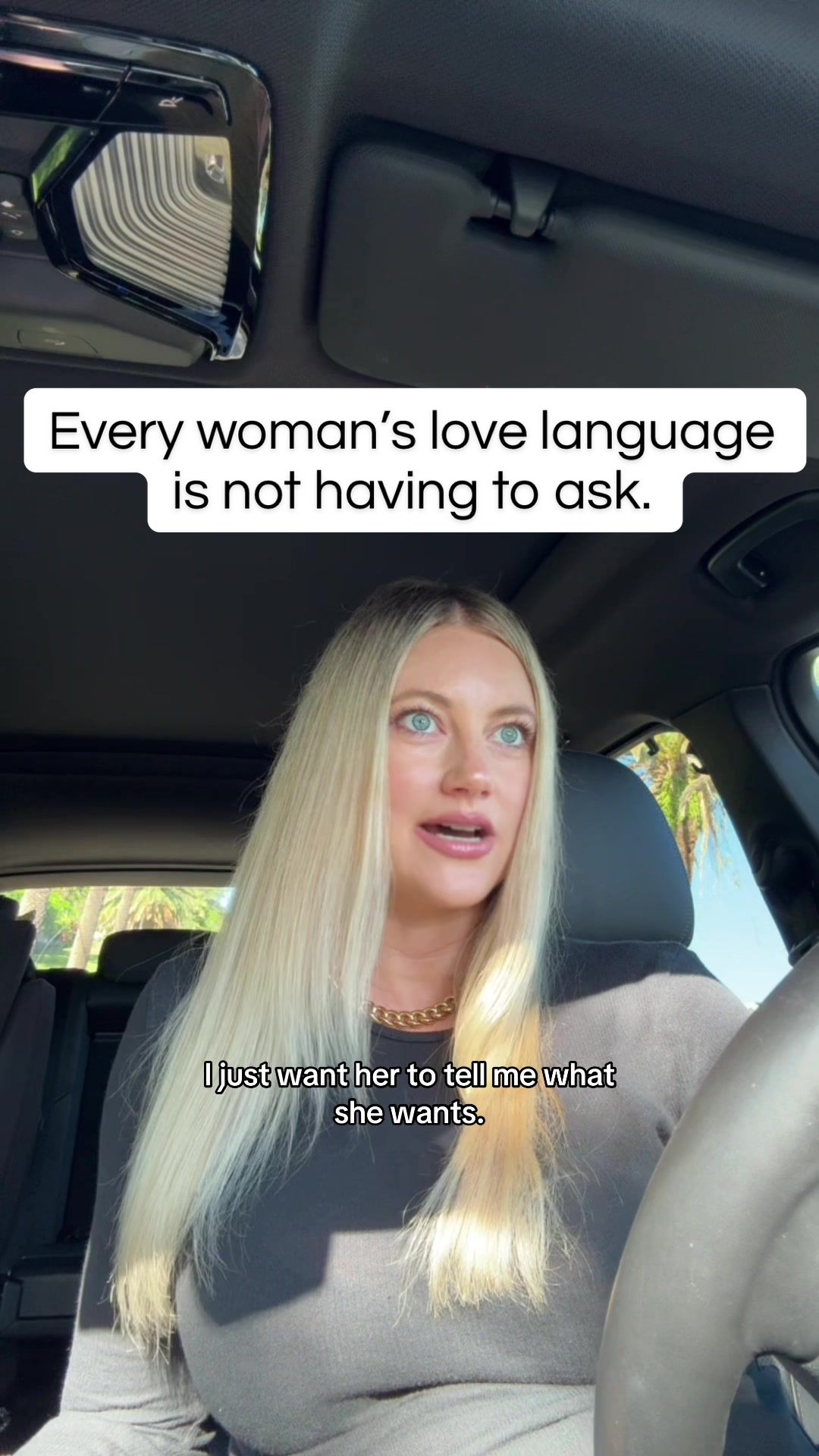 @thecassandrashow
