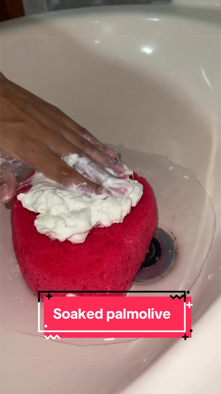 @Etherealshopmx
