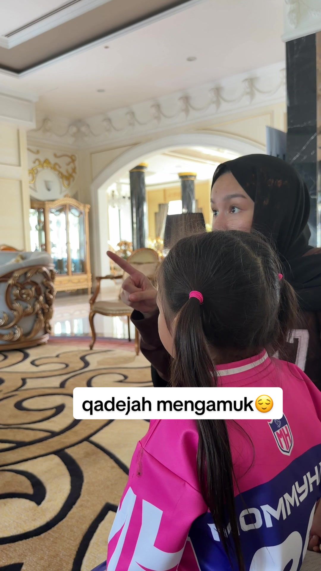 @Nur Shahida Mohd Rashid