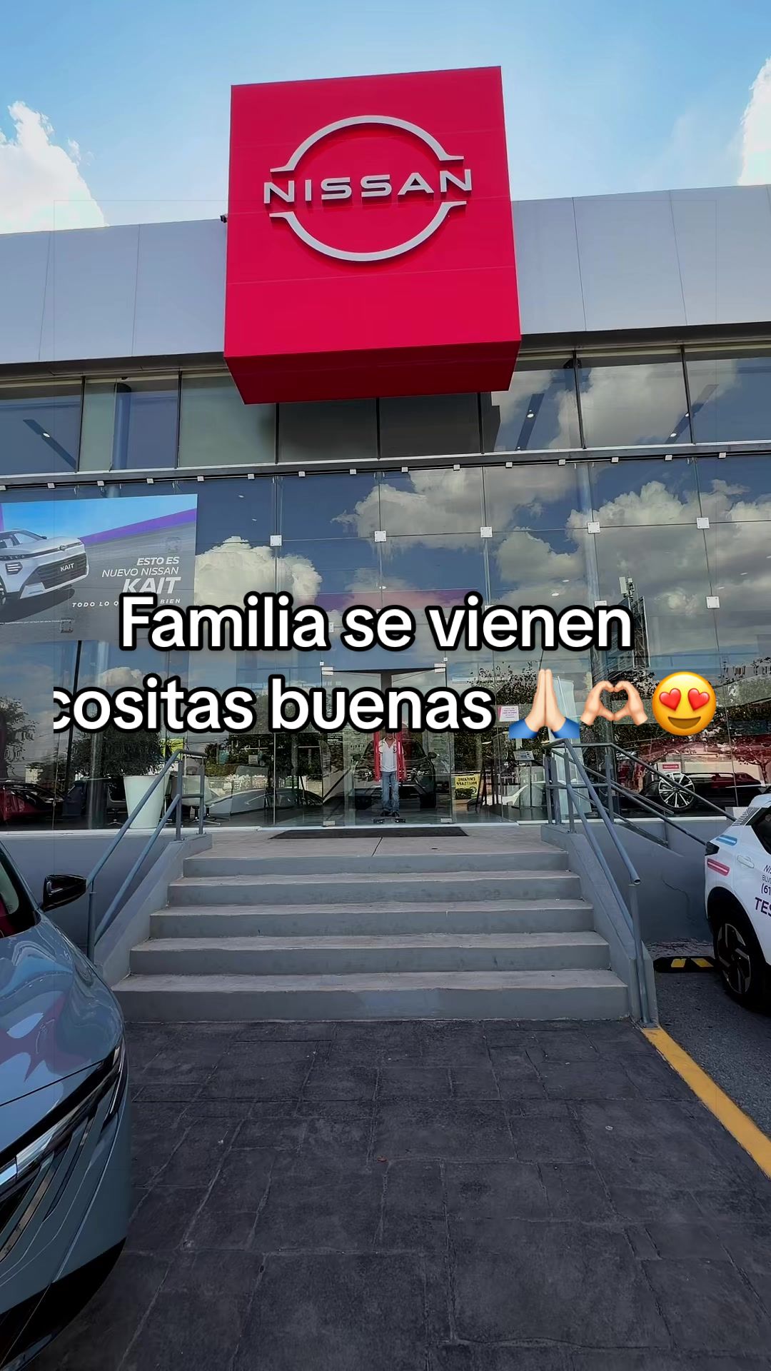 @🍀Soy Wiliam Ochoa🍀👑