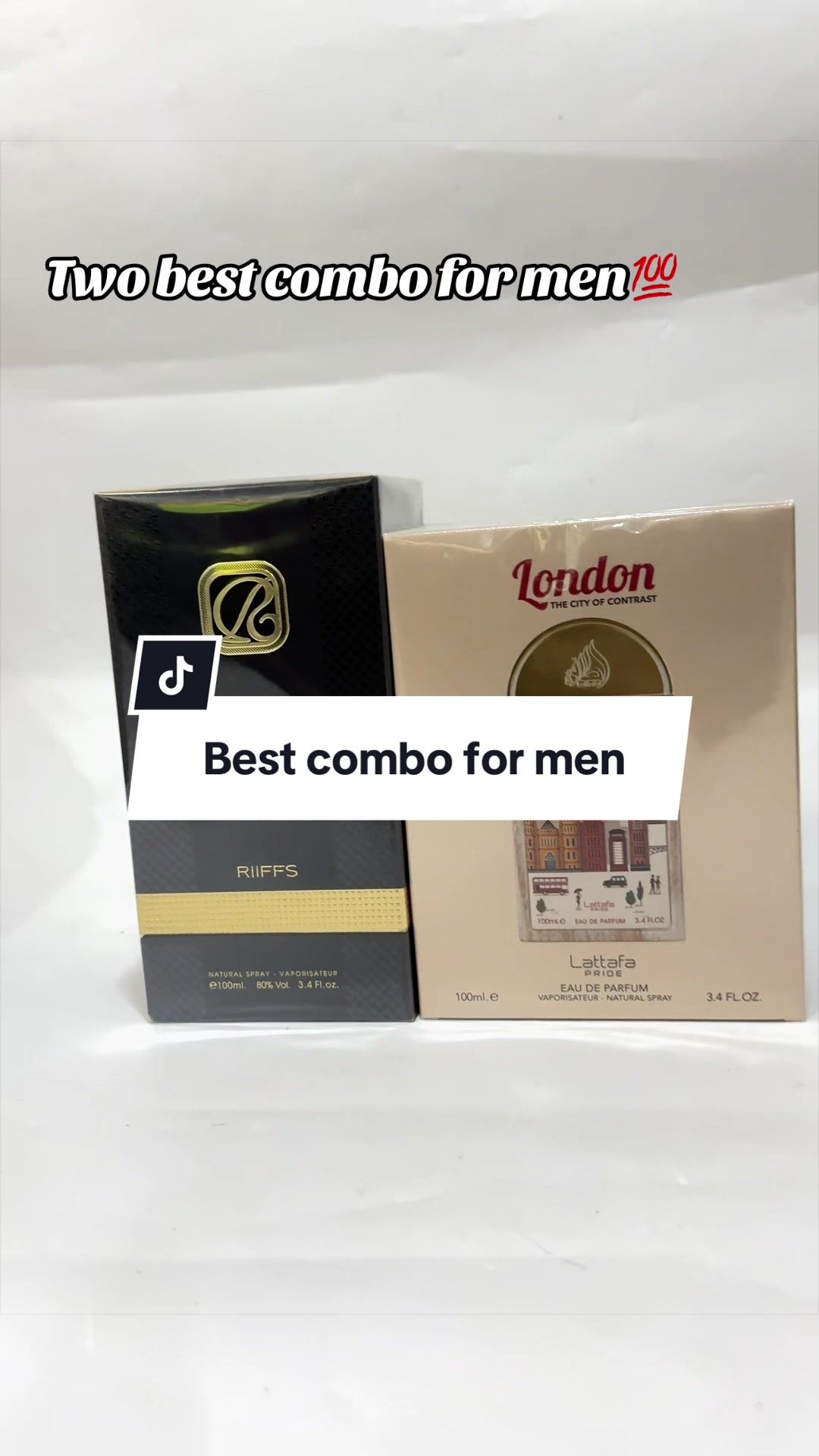 @PERFUME VENDOR IN LAGOS/ OGUDU