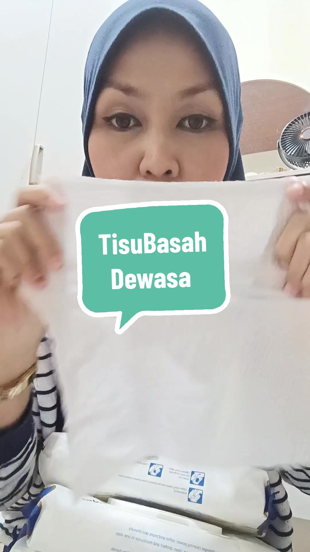 @AidaSamad07🦈