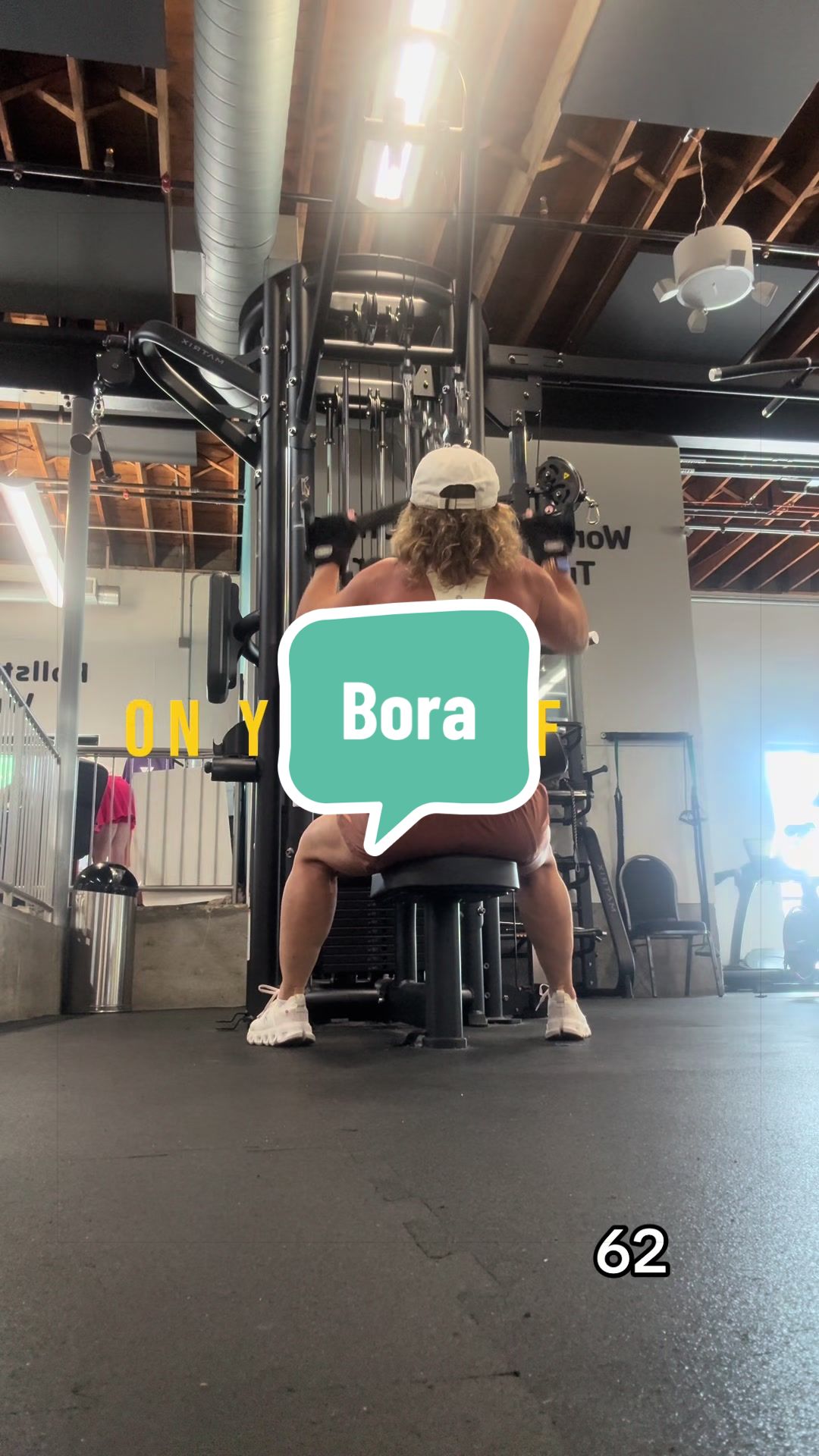 @kennyascampos