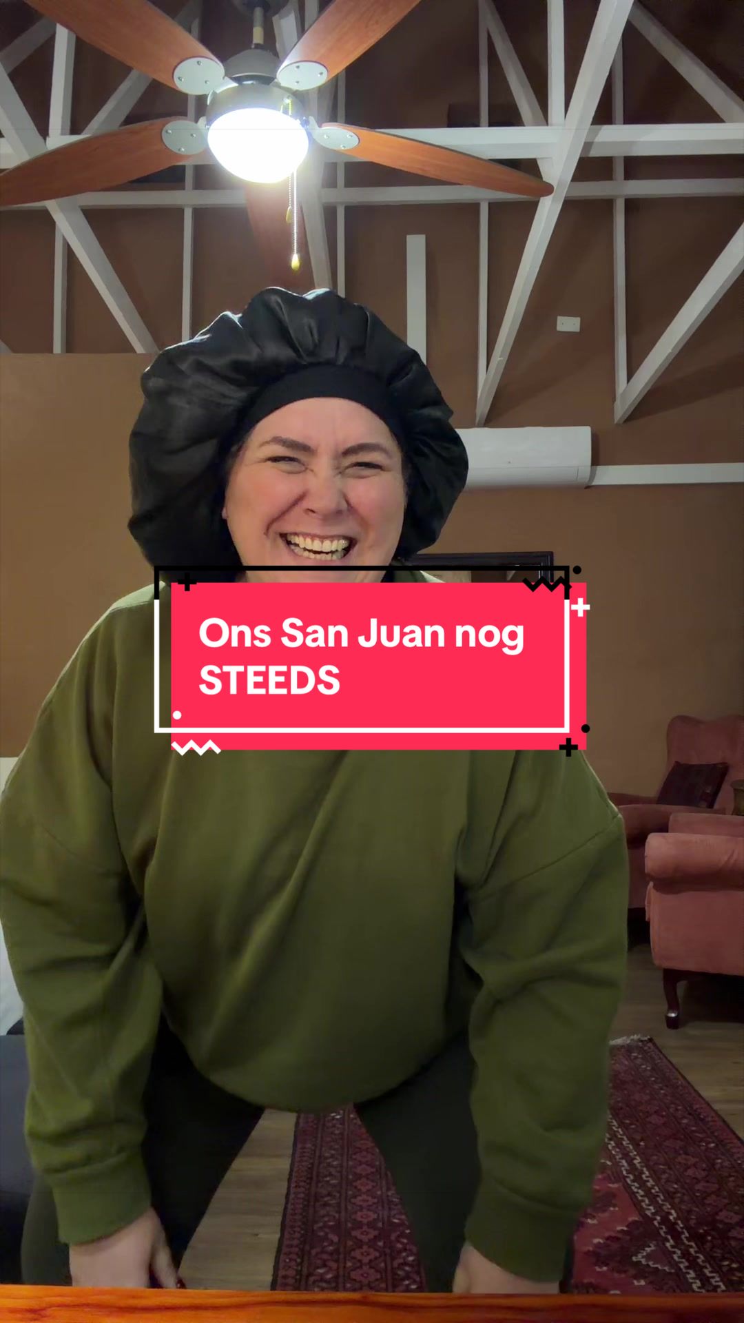 @SaffaMamma