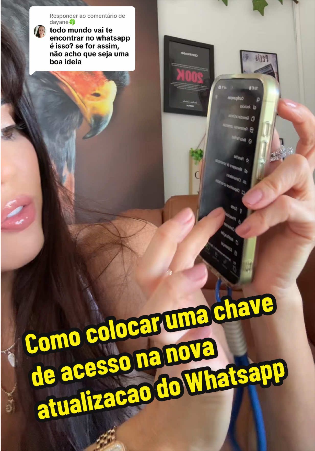 @Michele 💌🛍️
