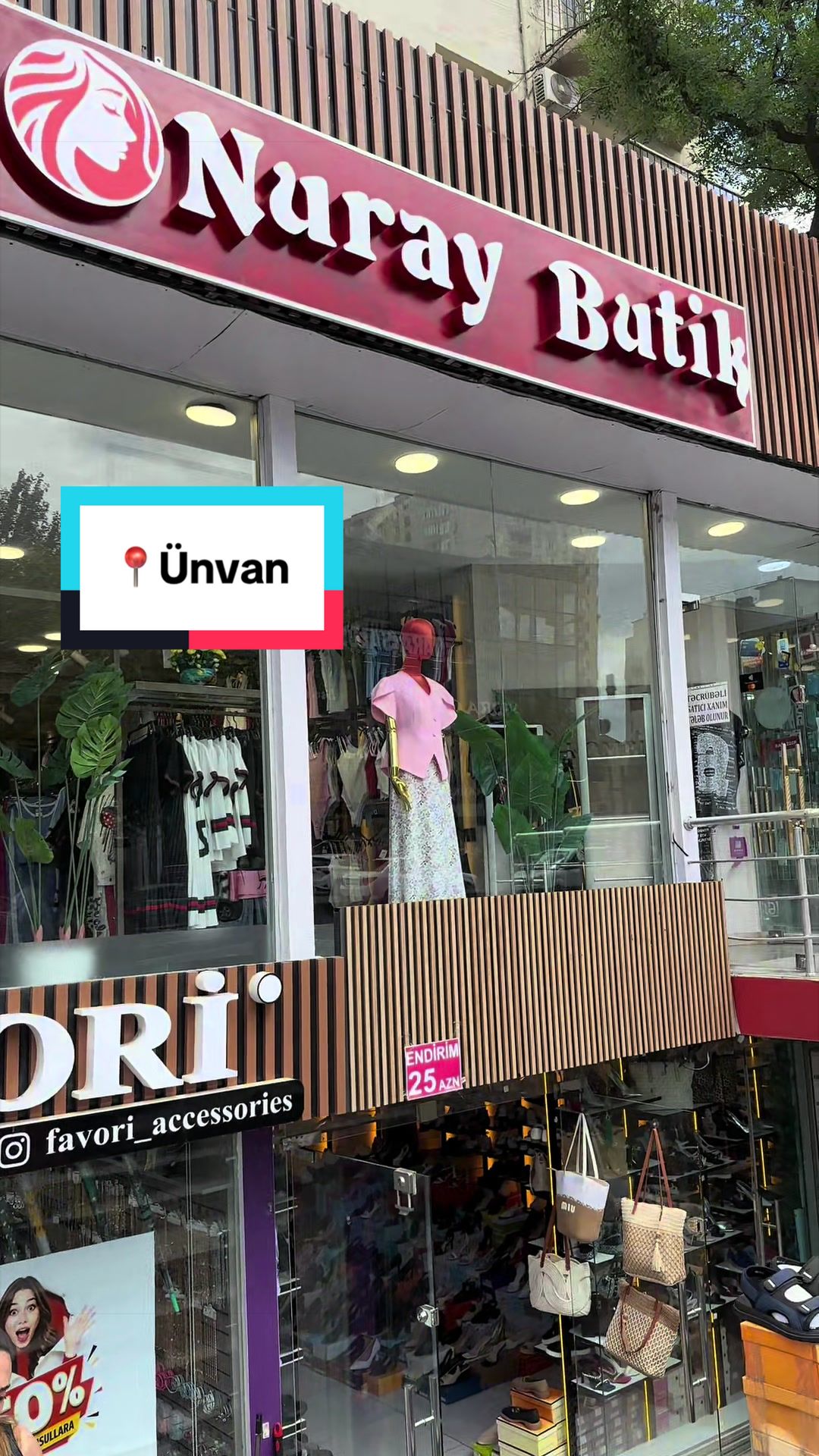 @nuray_butik.aysel