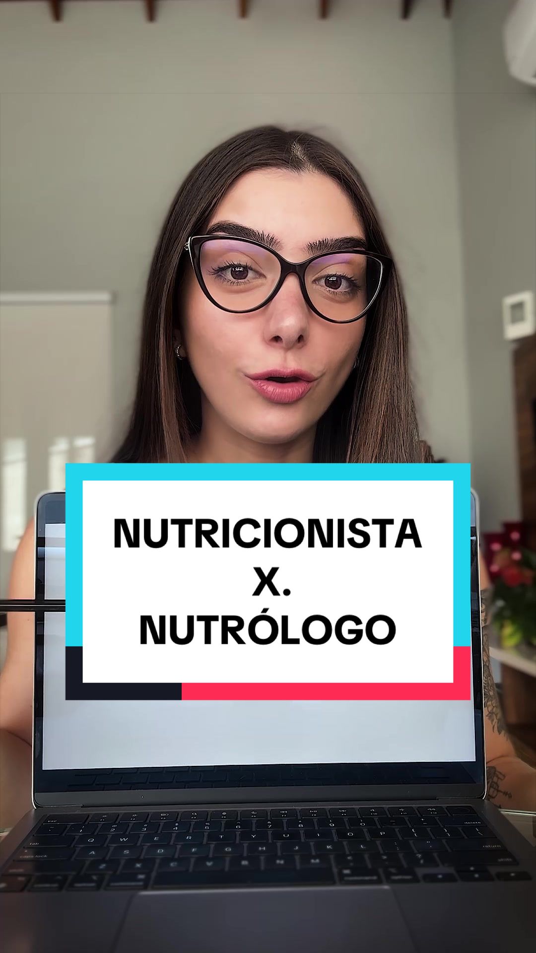 @Isabella Lacerda