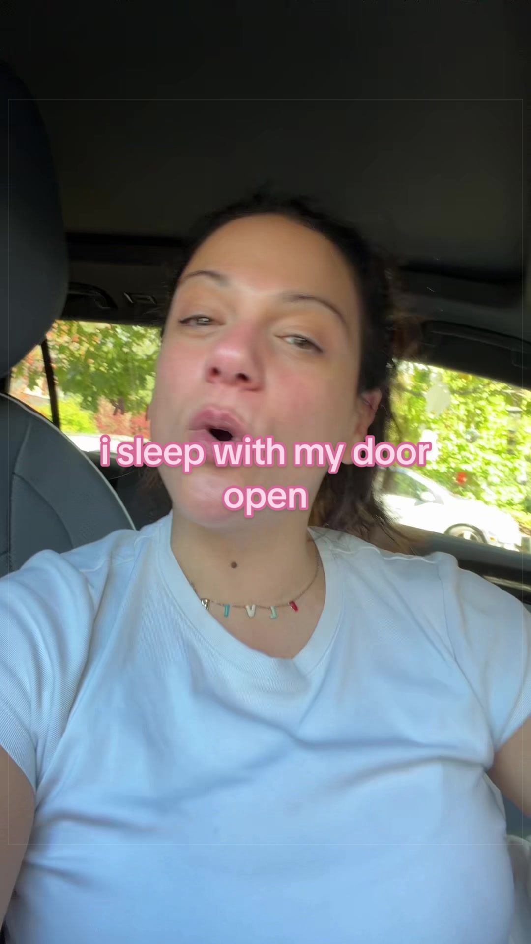 @Sam Doll