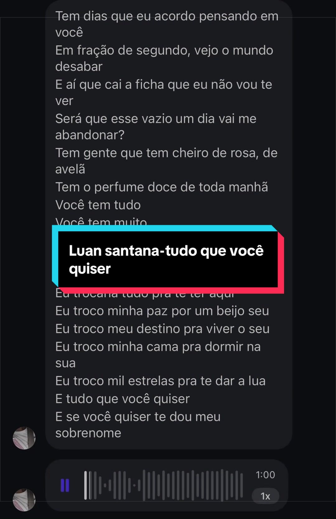 @noslim_prx