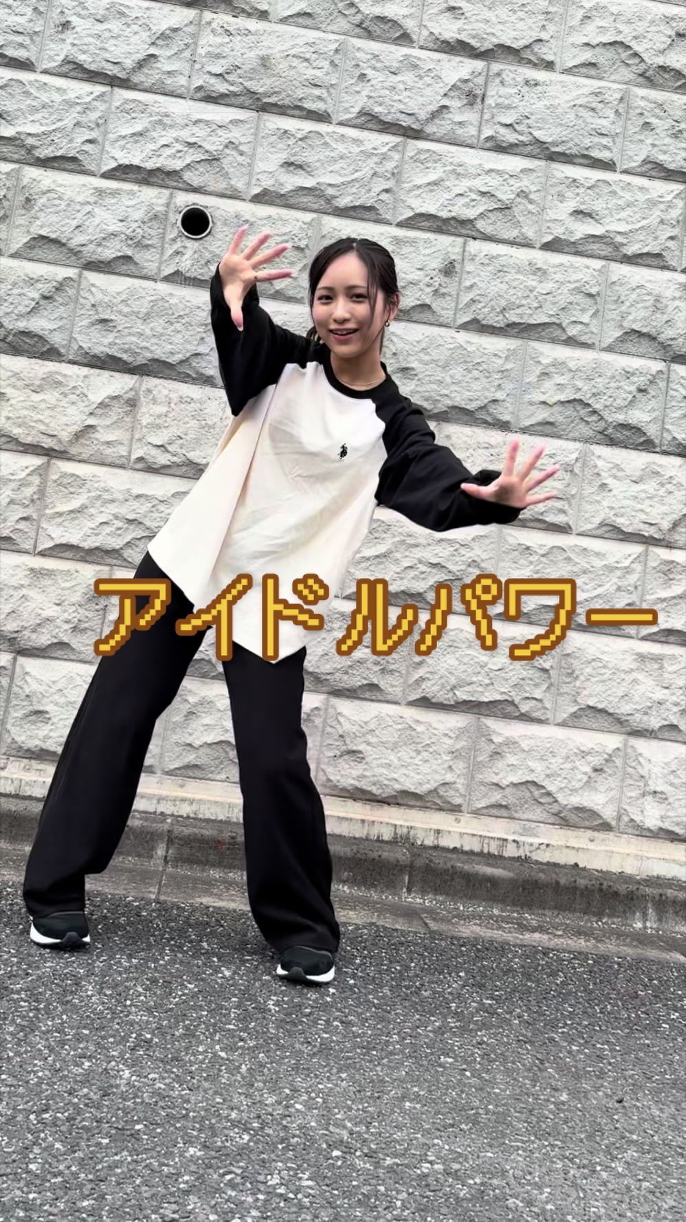 @💃 佐藤ひなた 🤟
