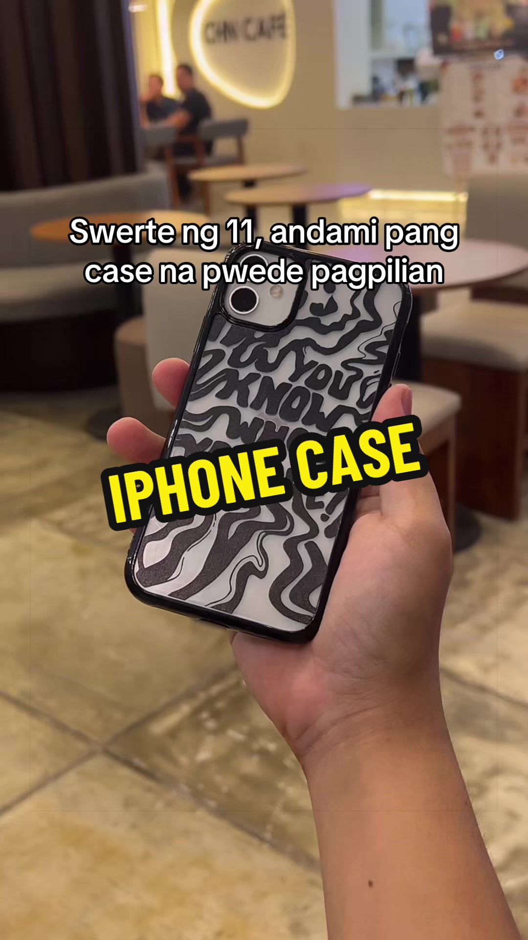 @IPHONATICSOFFICIAL