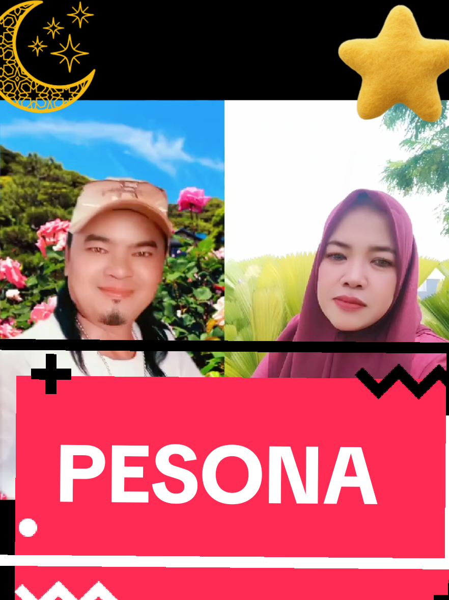 @dawiyah341