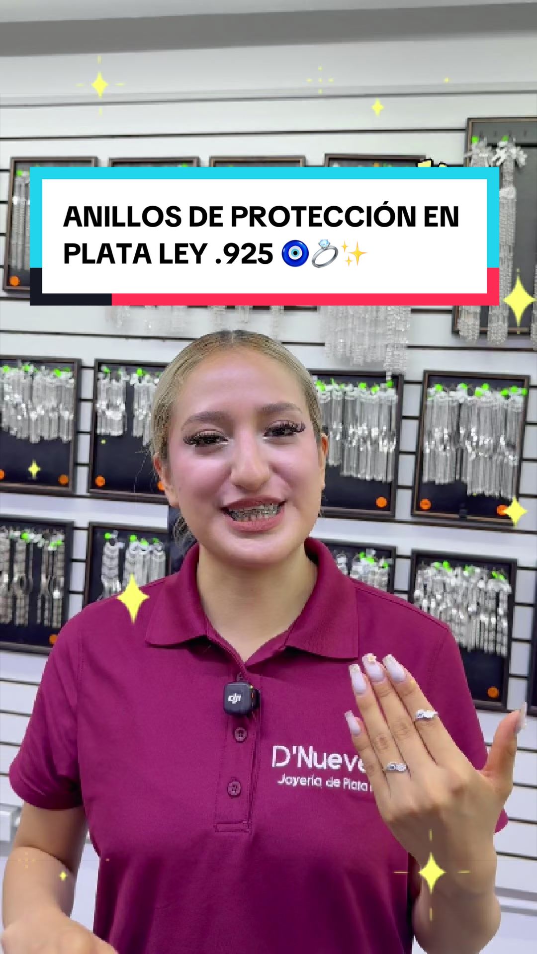 @D'NUEVE25
