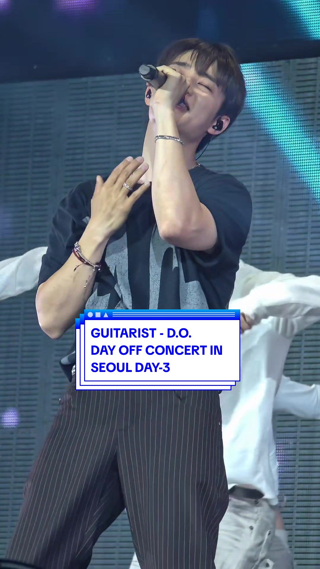 @D.O. Oppa My Mine