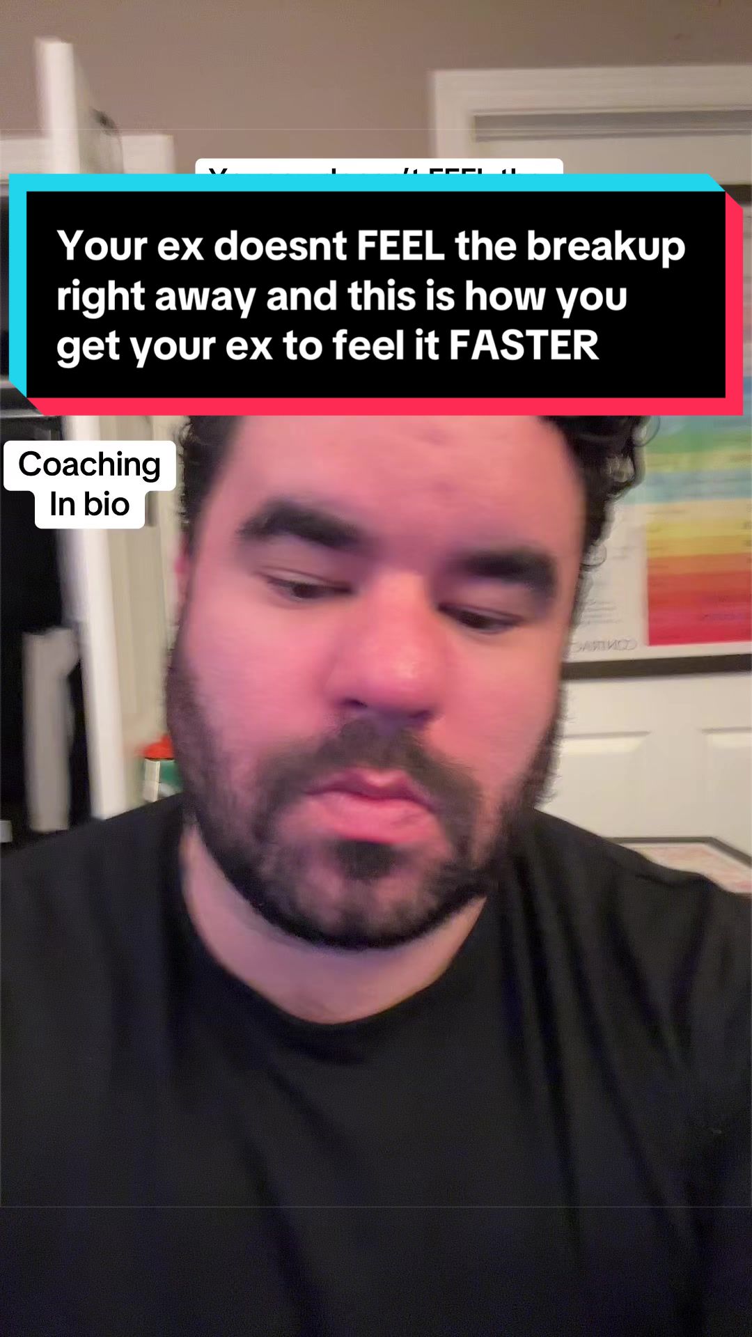 @Kyle