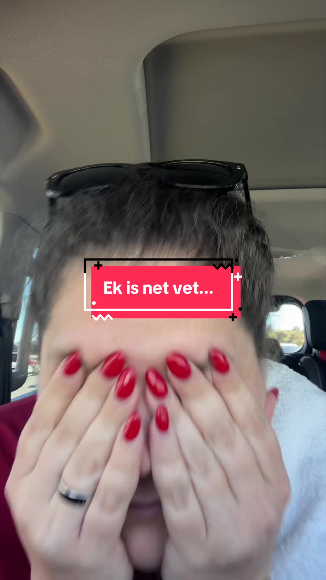 @SaffaMamma
