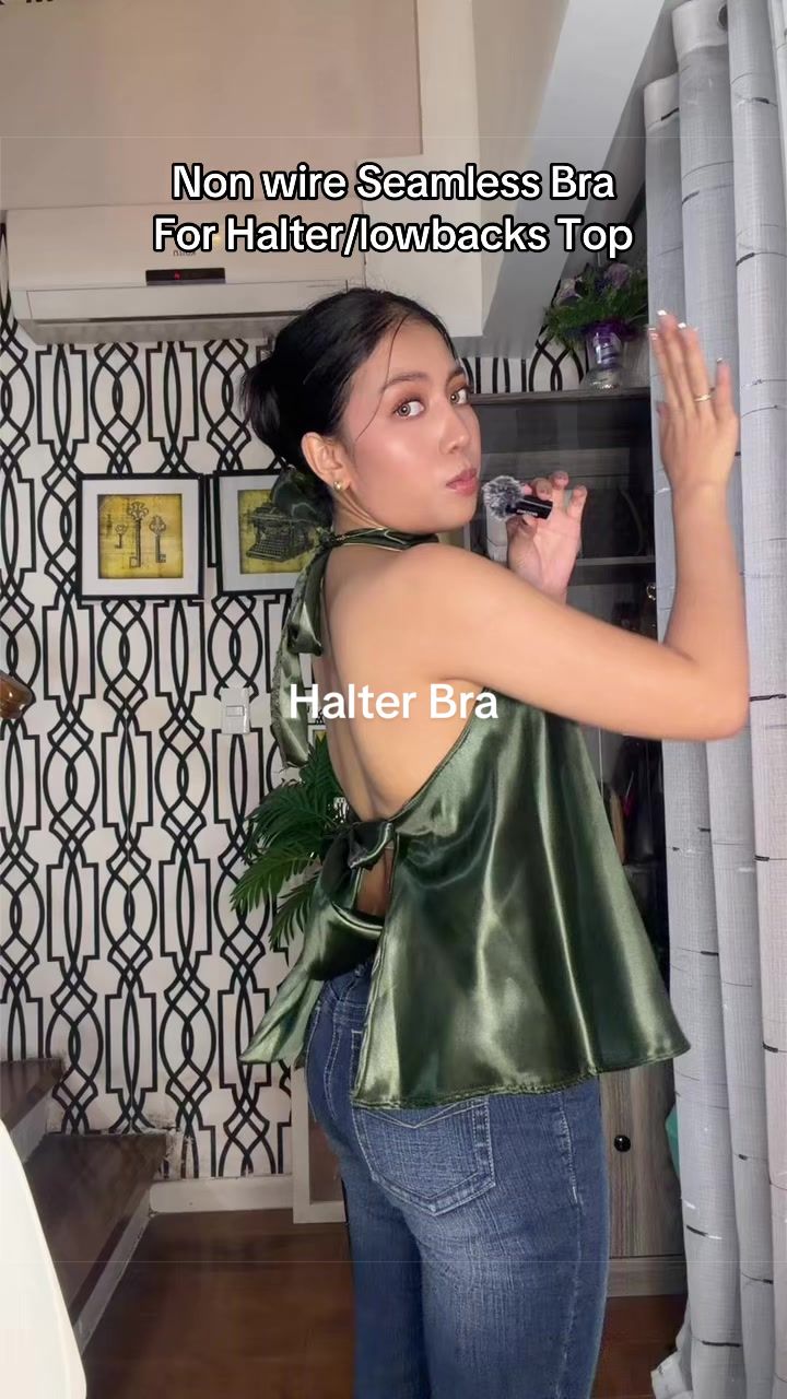 @bellemertogo_