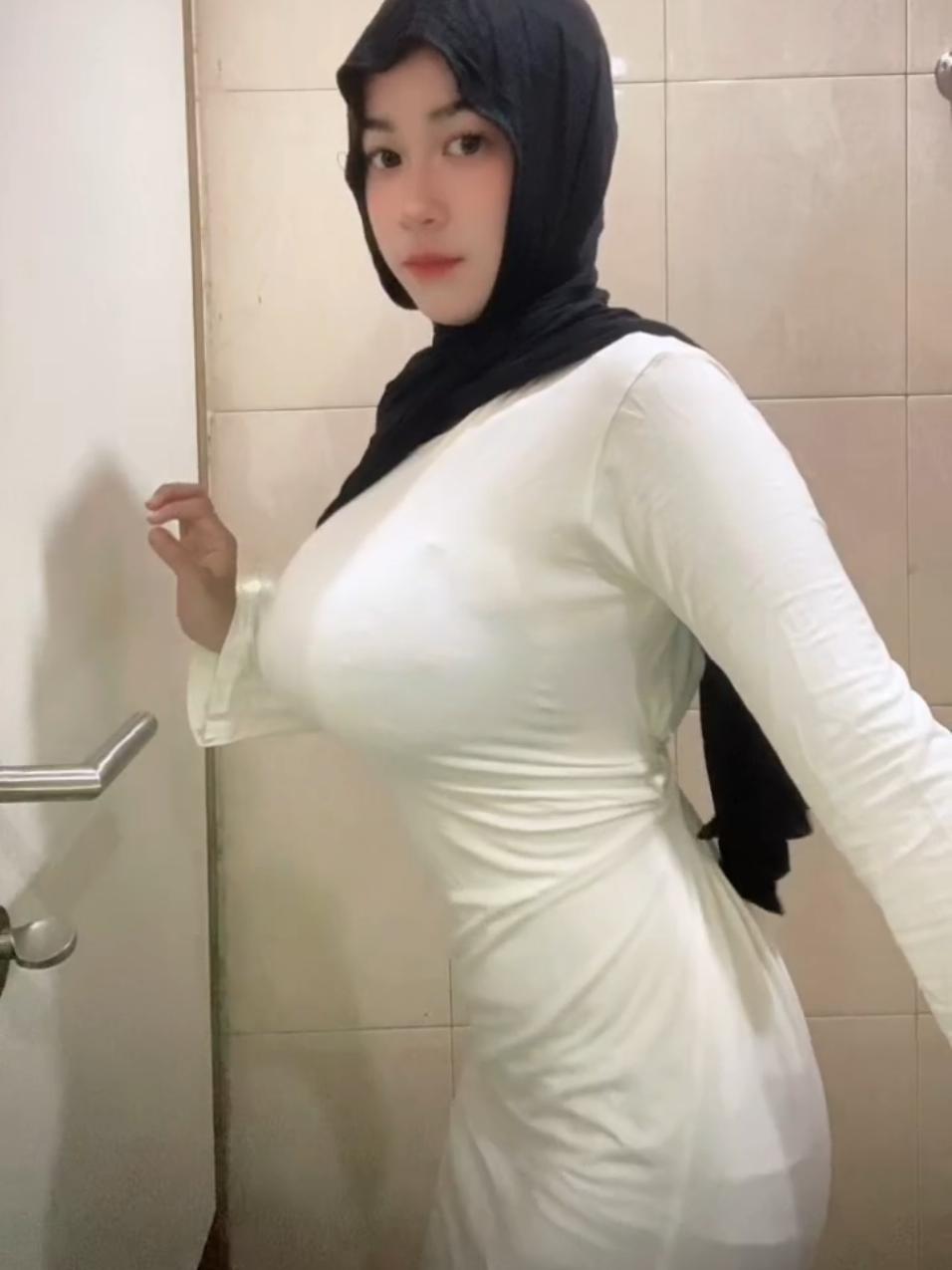@awwmantapnew