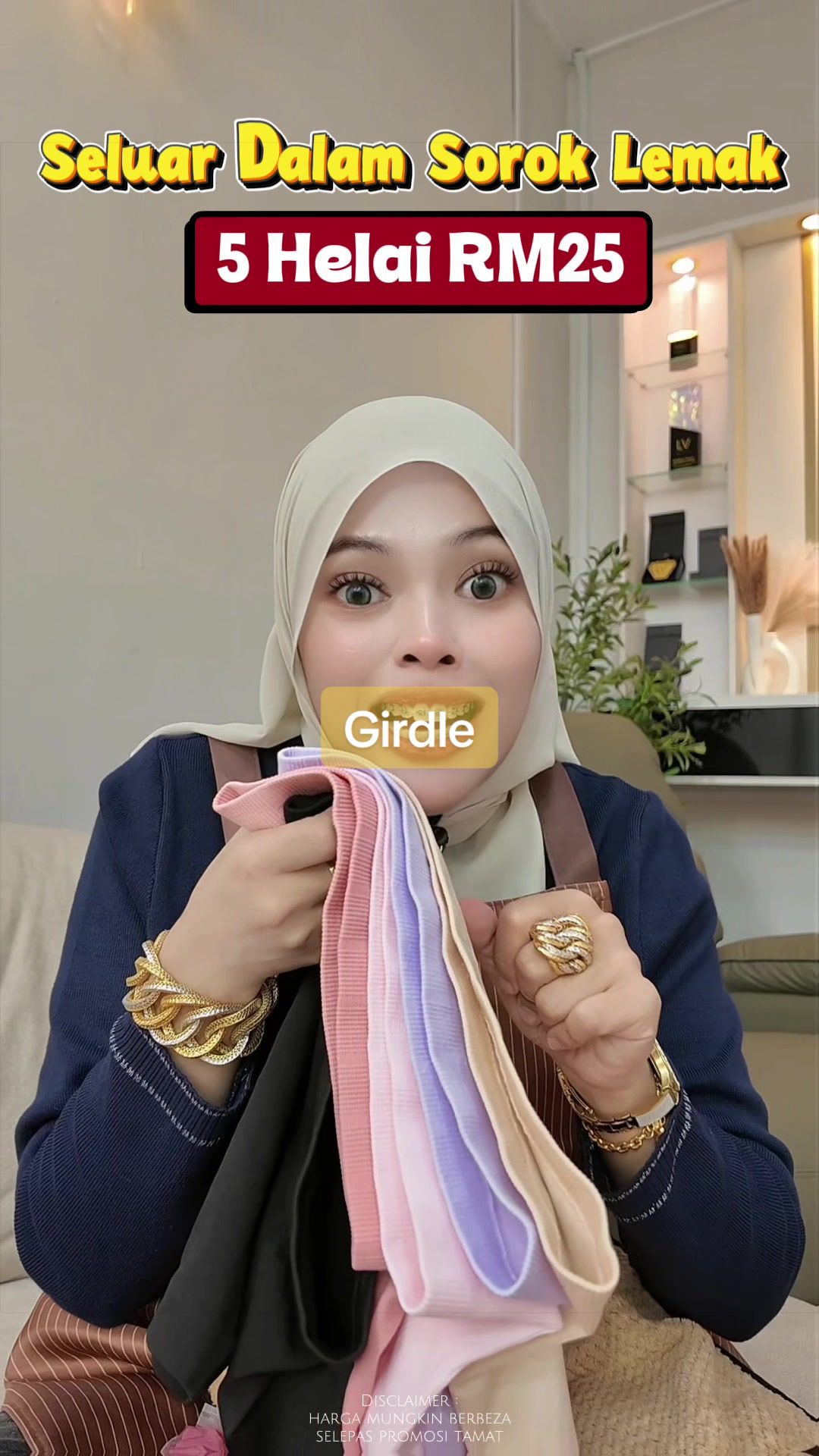 @Syaza Mahdir