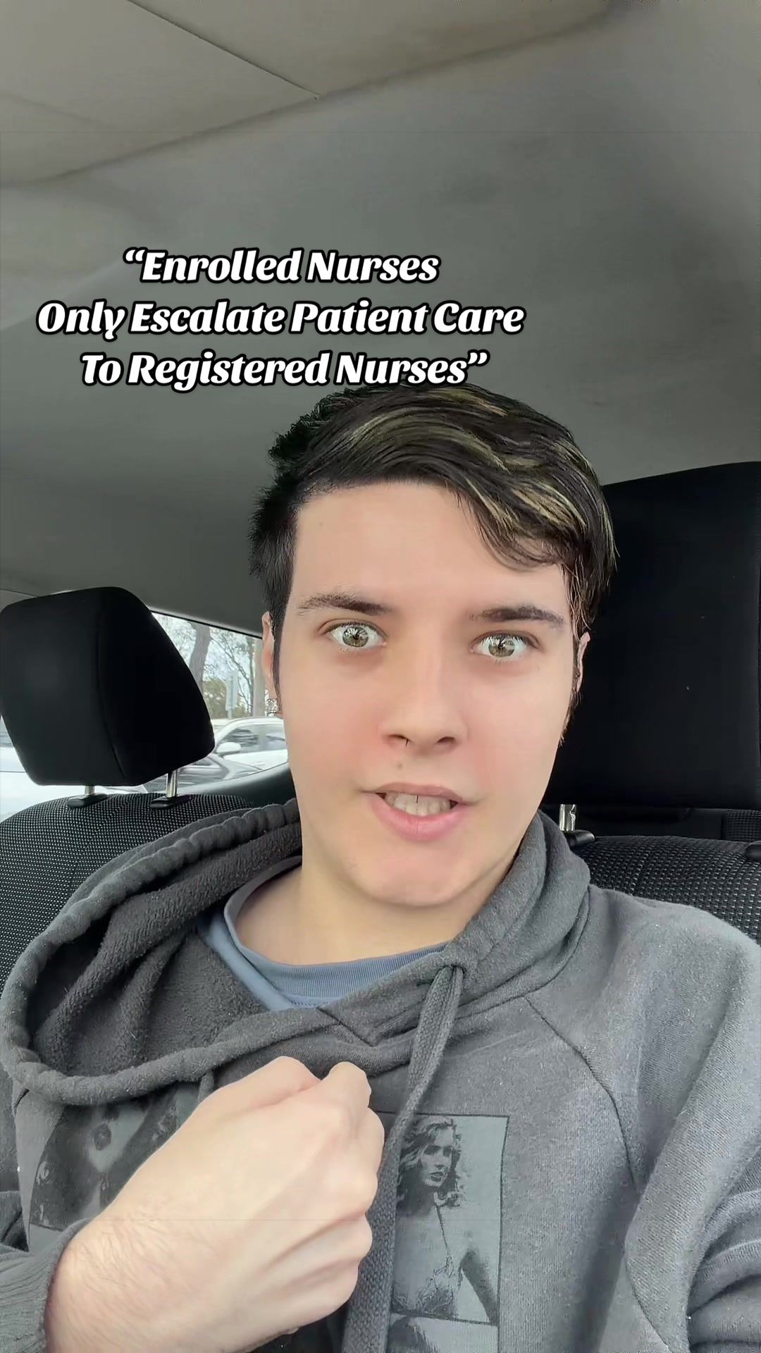 @EmpathBrandon