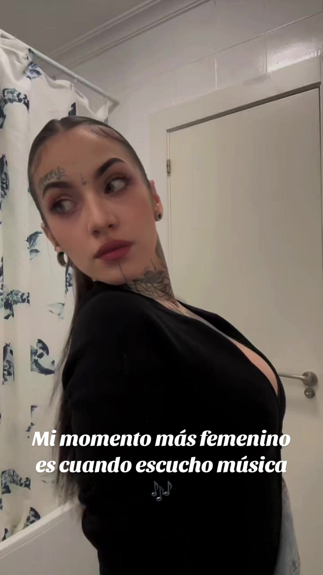 @𝖐𝖆𝖙𝖍𝖊 𝖔𝖘𝖕𝖎𝖓𝖆