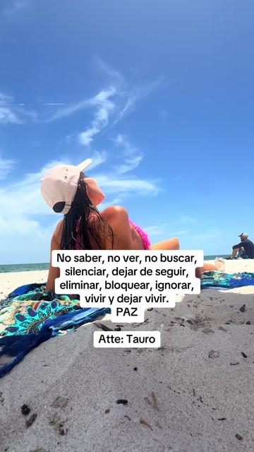 @La Mística Piscis ♓️
