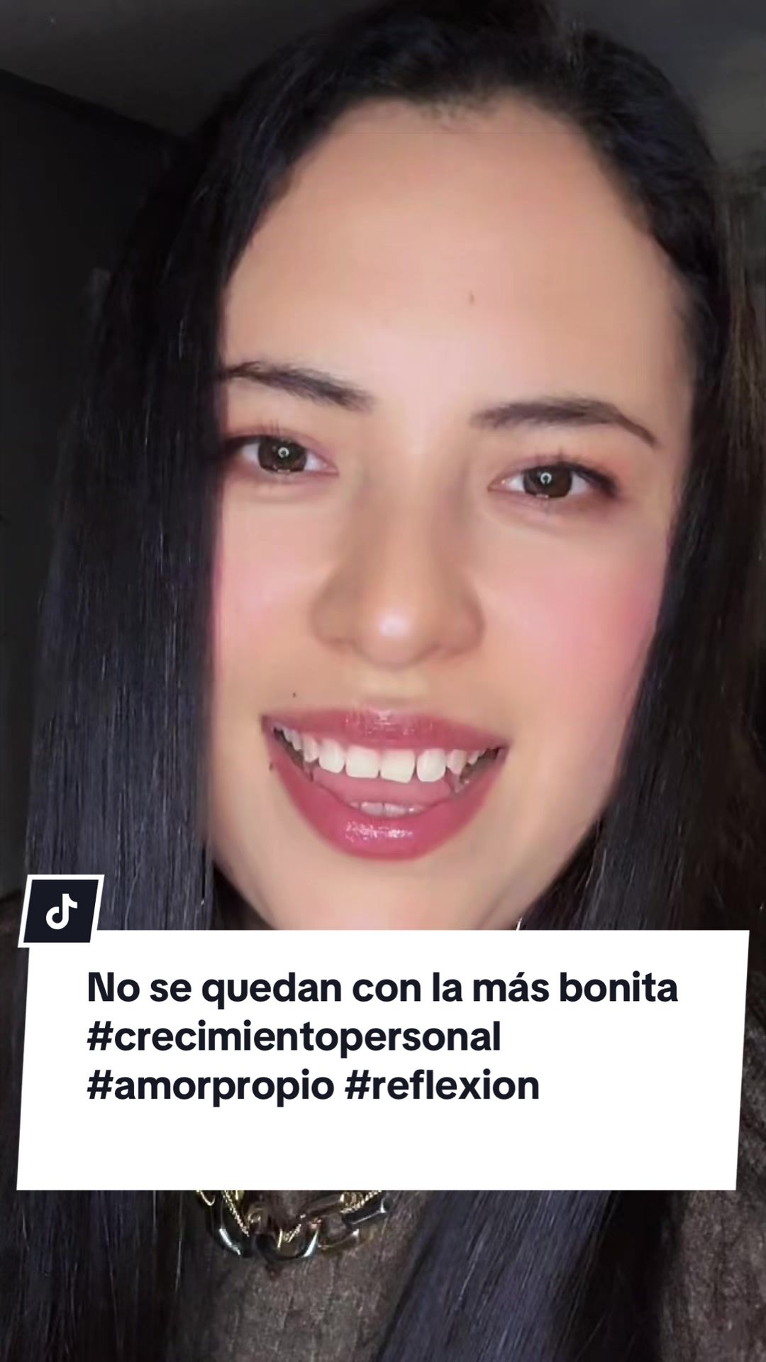 @Shynita 🦦