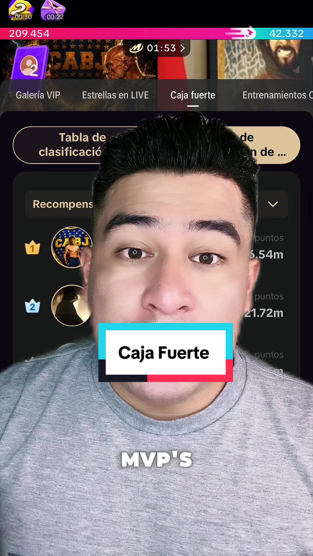 @Oscar HN 🗡️🥷⚡️