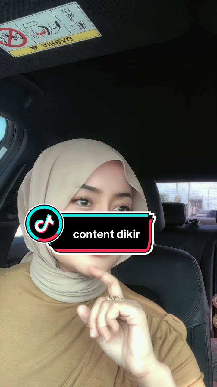 @IELA NABILA