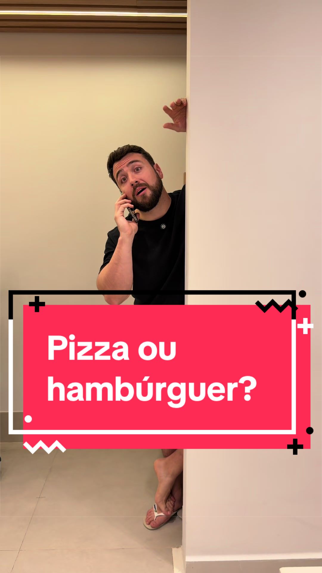 @Luiz & Letícia