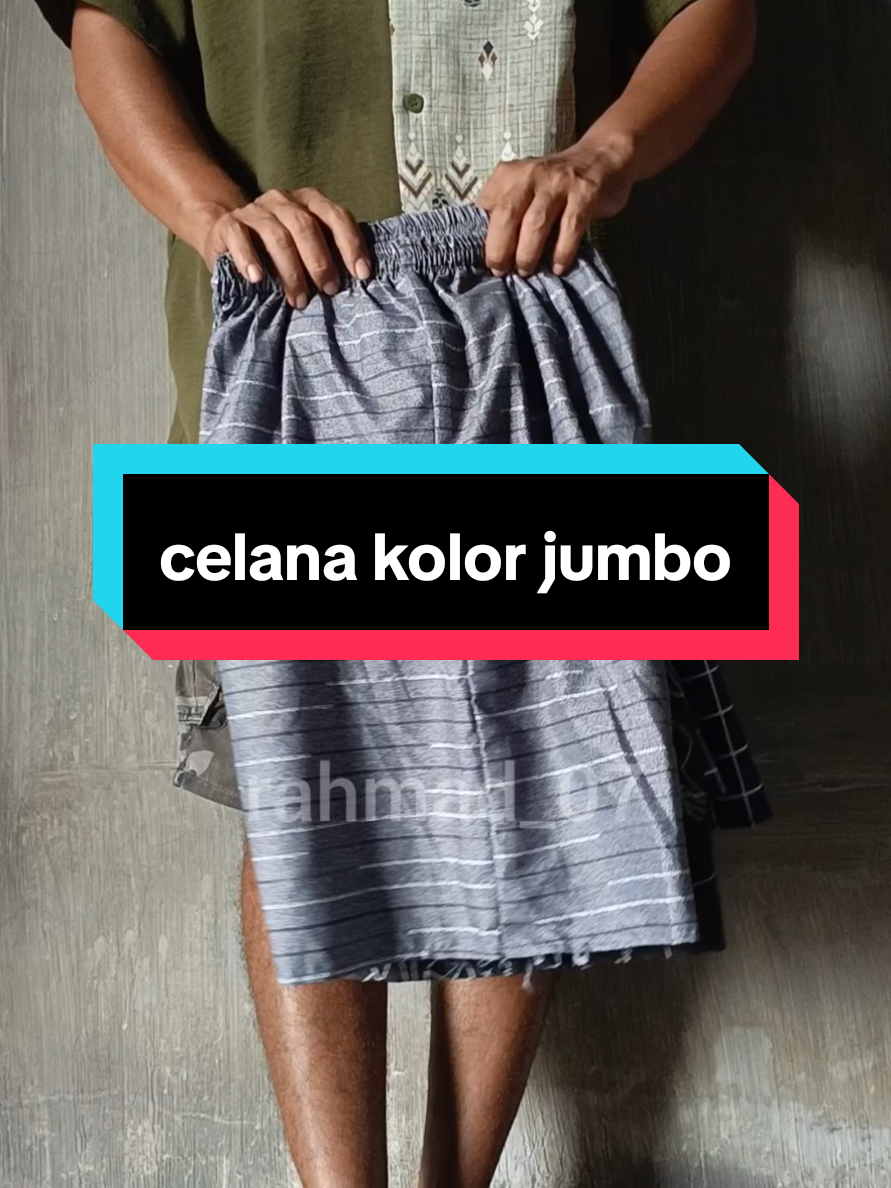 @bella outfit